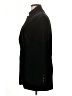 Joan Vass Black Blazer Size 14 (3) - photo 5