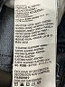 Levi's Blue Jeans Size 8 - photo 5