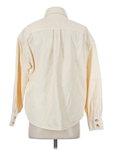 Levi's Jacket (view 2)