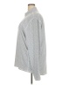Assorted Brands Silver Long Sleeve T-Shirt Size 2X - photo 5