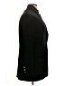 Joan Vass Black Blazer Size 14 (3) - photo 4