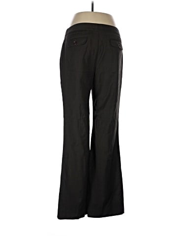 Banana Republic Dress Pants (view 2)
