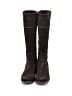 La Canadienne Brown Boots Size 8 1/2 - photo 2