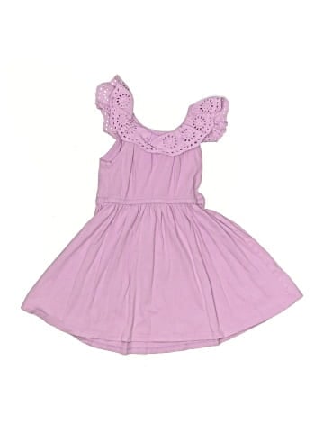 Jumping Beans Dress (view 2)