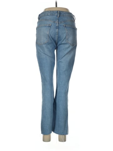 Zara Jeans (view 2)