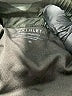 Athleta Camo Green Athletic Shorts Size M - photo 5