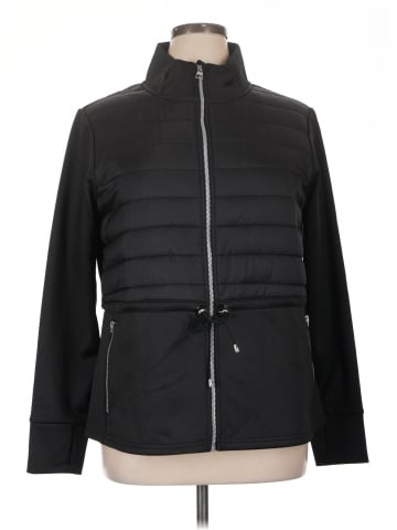 Avia Jacket (view 1)