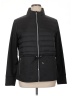 Avia Solid Black Jacket Size XL - photo 1