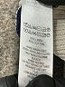 C&C California Stripes Ivory Pullover Sweater Size L - photo 8