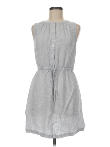 Ann Taylor LOFT Casual Dress (view 1)