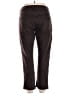 Hollister Brown Jeans Size 34 waist - photo 2