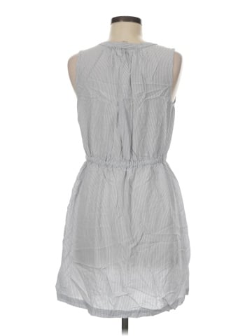 Ann Taylor LOFT Casual Dress (view 2)