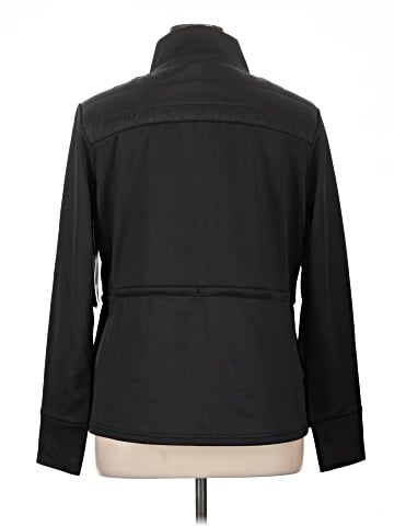 Avia Jacket (view 2)