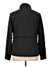 Avia Solid Black Jacket Size XL - photo 2