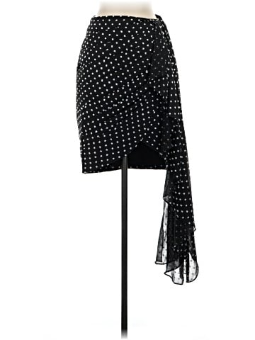 PatBO Formal Skirt (view 1)