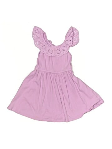 Jumping Beans Dress (view 1)