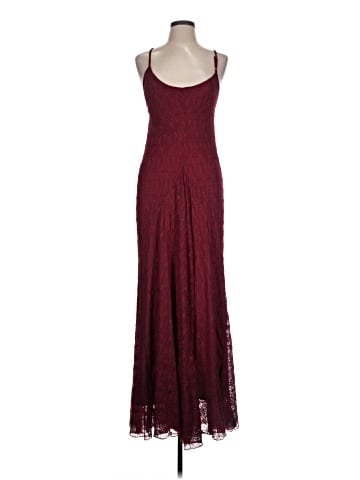 Pink Lily Cocktail Dress (view 1)