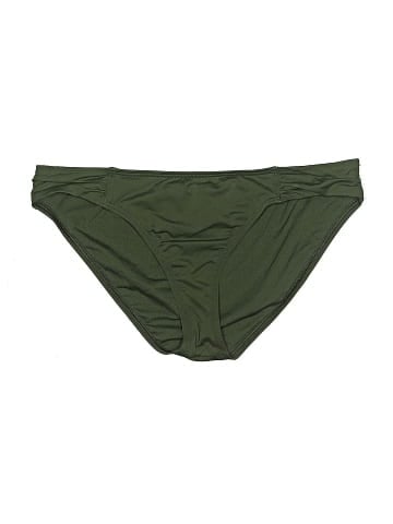 Tommy Bahama Swimsuit Bottoms (view 1)