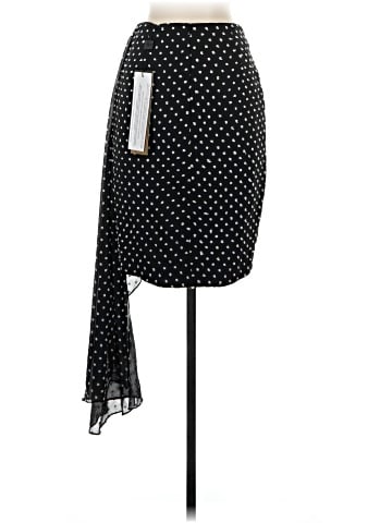 PatBO Formal Skirt (view 2)