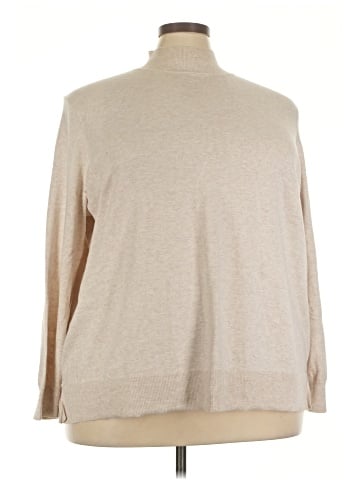Old Navy Turtleneck Sweater (view 1)