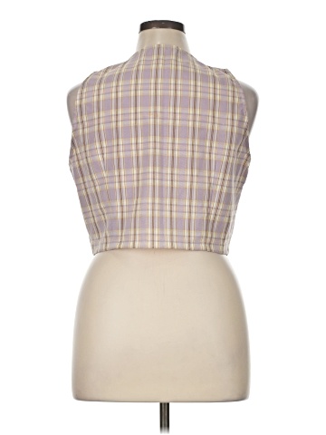 Elodie Vest (view 2)
