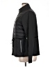 Avia Solid Black Jacket Size XL - photo 5
