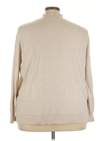 Old Navy Turtleneck Sweater (view 2)