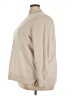 Old Navy Tan Turtleneck Sweater Size 3X - photo 5