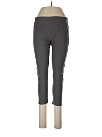 Apana Active Pants (view 1)