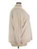 Old Navy Tan Turtleneck Sweater Size 3X - photo 4