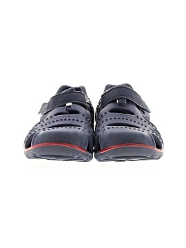 Surprize by Stride Rite Water Shoes (view 2)