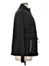 Avia Solid Black Jacket Size XL - photo 4