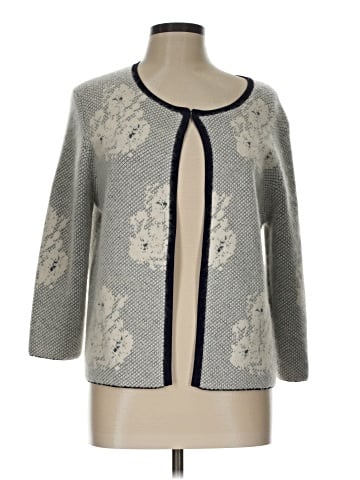 Classiques Entier Cardigan (view 1)