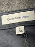 CALVIN KLEIN JEANS Black Active Pants Size 6 - photo 7