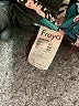 Freya Paisley Teal Swimsuit Top Size M - photo 3