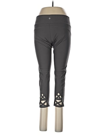 Apana Active Pants (view 2)