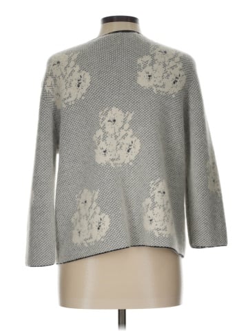 Classiques Entier Cardigan (view 2)