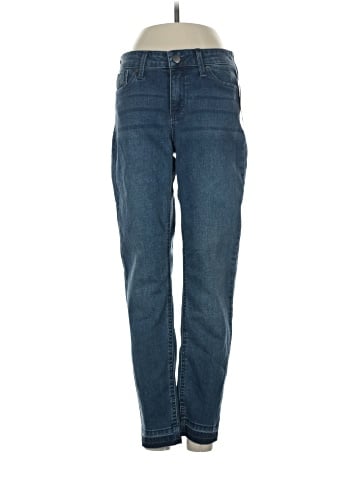 Kenneth Cole New York Jeans (view 1)