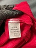 Unbranded 100% Polyester Pink Casual Dress Size M - photo 8