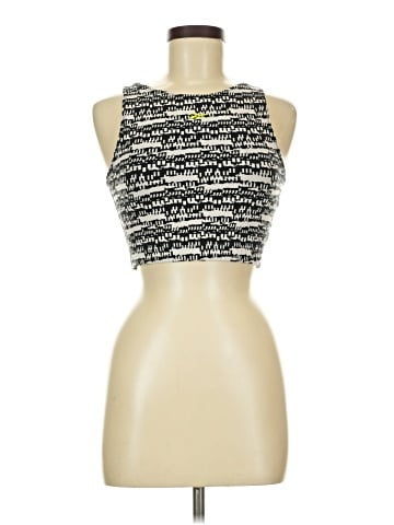 Reebok Tank Top (view 1)