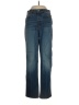 Alex Mill 100% Cotton Blue Jeans Size 25 waist - photo 1