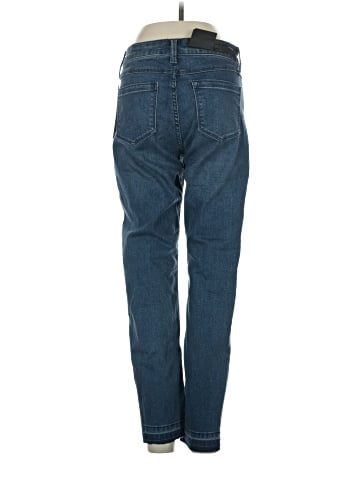 Kenneth Cole New York Jeans (view 2)