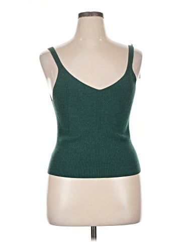 A New Day Tank Top (view 1)