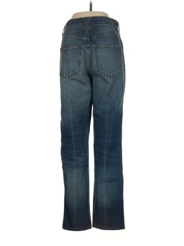 Alex Mill Jeans (view 2)