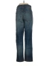 Alex Mill 100% Cotton Blue Jeans Size 25 waist - photo 2