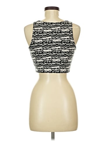 Reebok Tank Top (view 2)