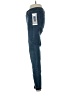 Kenneth Cole New York Solid Blue Jeans Size 2 - photo 5