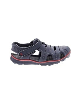 Surprize by Stride Rite Water Shoes (view 1)