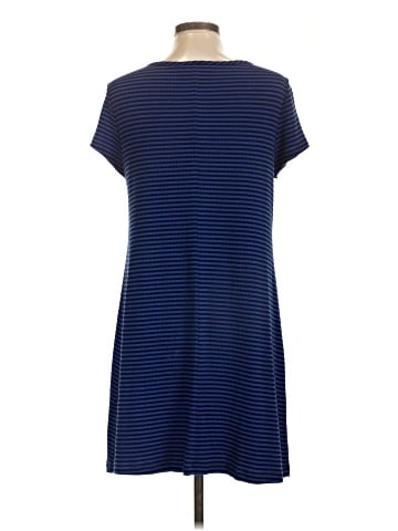 Ronni Nicole Casual Dress (view 2)