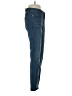 Kenneth Cole New York Solid Blue Jeans Size 2 - photo 4
